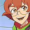 pidge_out: (it was tough for us too~)