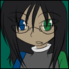 seaandsky: (Ara?)