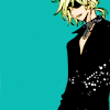 flowrite: (alone » it's not so bad)