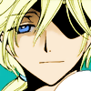 flowrite: (solemn » a resigned sort of peace)