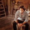 sworntovalor: (the Code always shines)