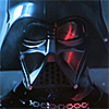 legionnpcs: (losv - Darth Vader)
