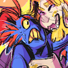 astrongspearit: (king fluffybuns.)