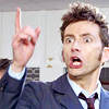 a10tionplz: (one more thing)