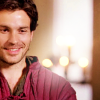 sworntovalor: (if a heart preserves it brightly...)