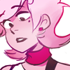 voideity: (roxy032-ikimaru)