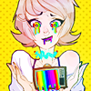 voideity: (roxy011-buttiecat)