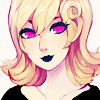 voideity: (roxy095_berrycoat)