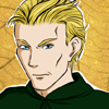 ushahin: (Drawn Annoyed)