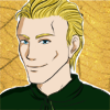ushahin: (Drawn Smiling)