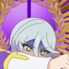 priforprince: (recover)