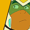 im_a_leg: (j4WtDvU)