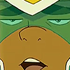 im_a_leg: (jw6jF0U)