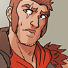 burlyboy: (a thoughtful boy)