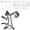 cowardly_hero: (Devious)