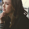 bravejemma: (thoughtful)