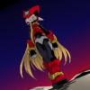 absolutevalue: (∞ Tenshouzan)