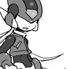 absolutevalue: (∞ Time Stopper)