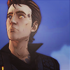 rhygret: (guess so?)