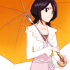 yukionna: (❄ umbrella)
