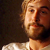cuppajoe: (hey girl what i can i get started for yo)