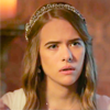 widow_of_the_crag: ([Jeyne] Incredulous)