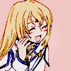 stop_apologizing: (♥ whoops)