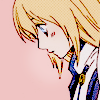 stop_apologizing: (♦ peer)