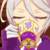 priforprince: (emblem)