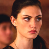 hybridqueen: (pic#11046691)