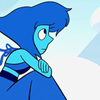 ssmisery: (coasting by)