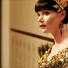 whimsyful: mfmm_1 (phryne mfmm)