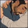 imthepilot: (Drawn - hug)