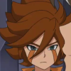 beastfang: (oh look a gremlin)