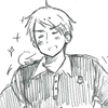 occupiesvitalregions: (why yes i AM awesome)