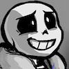 skelebro: (doc?)