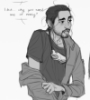 imthepilot: (Drawn - undressing)