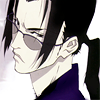 cold_fish: (Sulking)