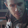sirnyxalot: (260205ffxv_39)