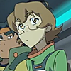 sweatysometimes: (>.>)