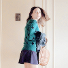 industria: s3 (➸ away)