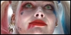 sweetcandygirl: (Joker Green Eyes)