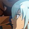 ichigou: (2)