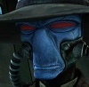 cadbane: (Cynical gaze)