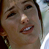 samanthawinchester: (oooorrr you could not)