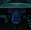 cadbane: (Meh)