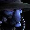 cadbane: (Snarl)