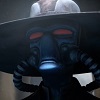 Cad Bane