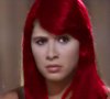 death_gone_mad: Amascut raises her eyebrow at you, you weirdo (dubious)