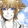 oathkeeper: <user name=vhazzrhossze site=tumblr.com> (❀7)